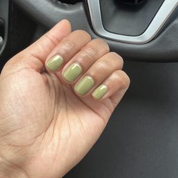 Frenchies Modern Nail Care Smyrna: Ultimate Tips for Perfect Nails
