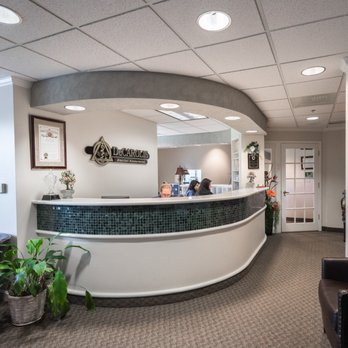 DeCarolis Dental Associates - Cosmetic Dentists Near Me - Bingham Farms, Michigan DeCarolis Dental Associates - Cosmetic Dentists Near Me - Bingham Farms, Michigan