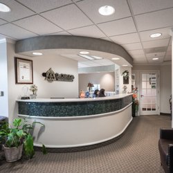 DeCarolis Dental Associates