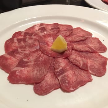 Takumi Japanese Restaurant - Japanese Near Me - Melbourne, VIC Takumi Japanese Restaurant - Japanese Near Me - Melbourne, VIC