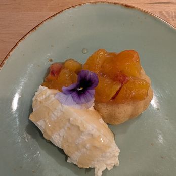 Preserve - Almond cake - Bars Near Me - Annapolis, Maryland Preserve - Almond cake - Bars Near Me - Annapolis, Maryland
