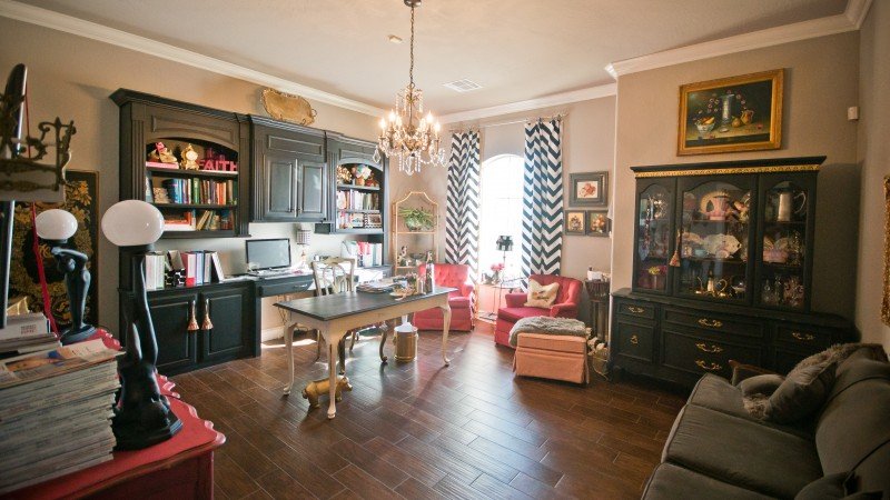 Balance Women's Health - grief counselor in Moore, OK