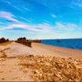 Photo of Thompsons Beach