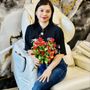 Crystal Tips Nail Salon