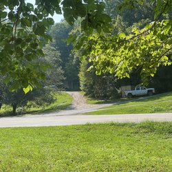 Ailor Gap Farms