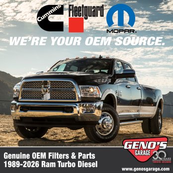 Geno's Garage - Auto Parts & Supplies Near Me - Cumming, Georgia Geno's Garage - Auto Parts & Supplies Near Me - Cumming, Georgia