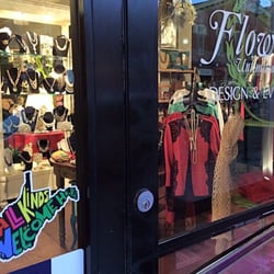 Flowers Unlimited - Come in and enjoy the experience.
