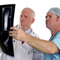 Associates In Orthopedics & Sports Medicine - Associates In Orthopedics & Sports Medicine PC