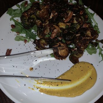 Great Northern BBQ - Brussels - Barbeque Near Me - Providence, Rhode Island