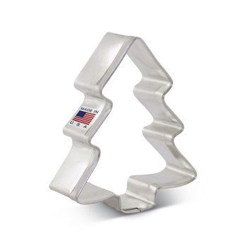 Sweet Treat Supply - New miniature Ann Clark cookie cutters are now available. - Kitchen Supplies Near Me - Gridley, Illinois Sweet Treat Supply - New miniature Ann Clark cookie cutters are now available. - Kitchen Supplies Near Me - Gridley, Illinois
