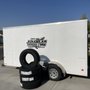 Photo of Koudelka Tire