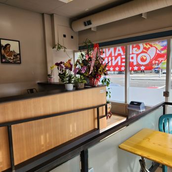 Banh Mi A Mui - Vietnamese Near Me - San Francisco, California