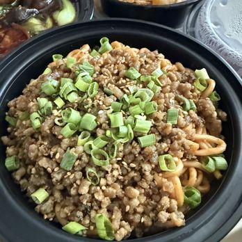 South Sichuan - Szechuan Near Me - Philadelphia, Pennsylvania South Sichuan - Szechuan Near Me - Philadelphia, Pennsylvania