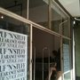 Photo of Puf 'N' Stuff Clearance Store