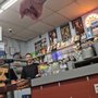 Jayco Liquors
