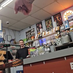 Jayco Liquors