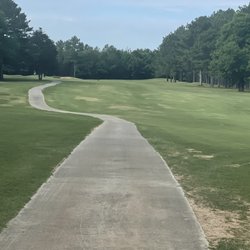 Chester Golf Club