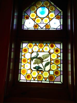 El Capricho de Gaudí by null