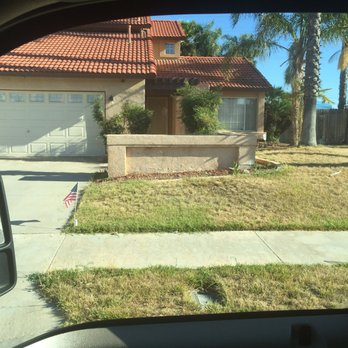SoCo Property Management - After photo - Property Management Near Me - Riverside, California