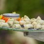 Photo of LaChef Catering