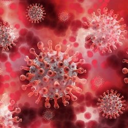 Integrative Health Solutions - Regenerative Medicine Therapies starting at $45.00