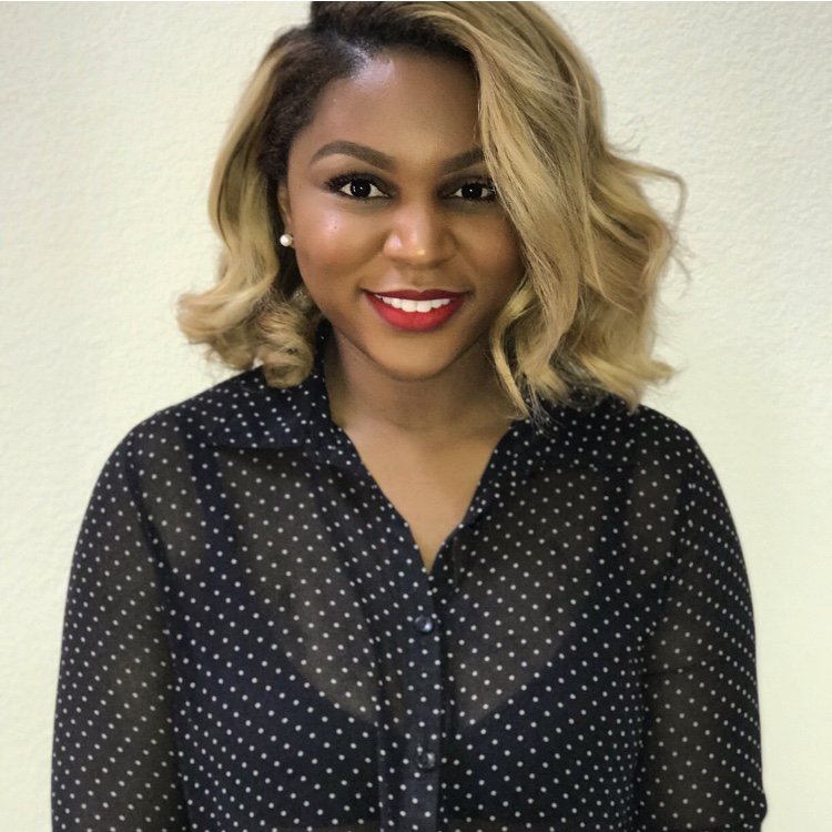 Parker S. Forté, M.S., LPC, LCDC - grief counselor in McKinney, TX