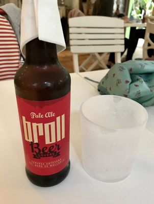 Bella Verde - Restaurante Vegano en Puerto de Pollença, Mallorca by null