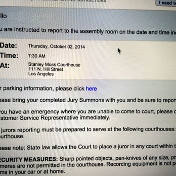 Stanley Mosk Courthouse - 730 in the goddamn morning. - Courthouses Near Me - Los Angeles, California Stanley Mosk Courthouse - 730 in the goddamn morning. - Courthouses Near Me - Los Angeles, California