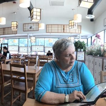 Kim Shabu - Korean Near Me - Houston, Texas