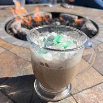 Shenanigans - Irish Near Me - Dahlonega, Georgia Shenanigans - Irish Near Me - Dahlonega, Georgia