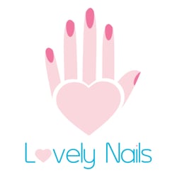 Lovely Nails 2