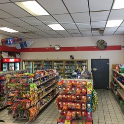Easton Super Soda