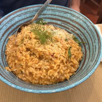 Restaurante Tony's - Portuguese Near Me - Furnas, 20 Restaurante Tony's - Portuguese Near Me - Furnas, 20