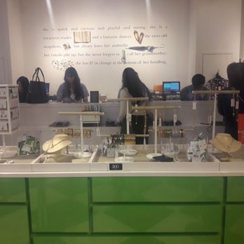 Kate Spade - Accessories Near Me - Livermore, California Kate Spade - Accessories Near Me - Livermore, California