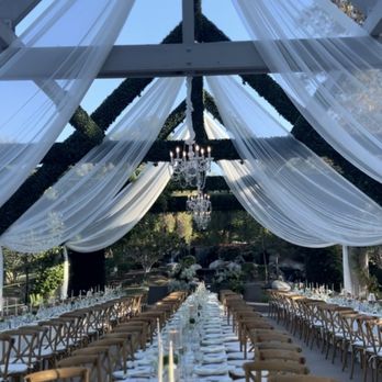 Cheers To Two - Wedding Planning Near Me Cheers To Two - Wedding Planning Near Me