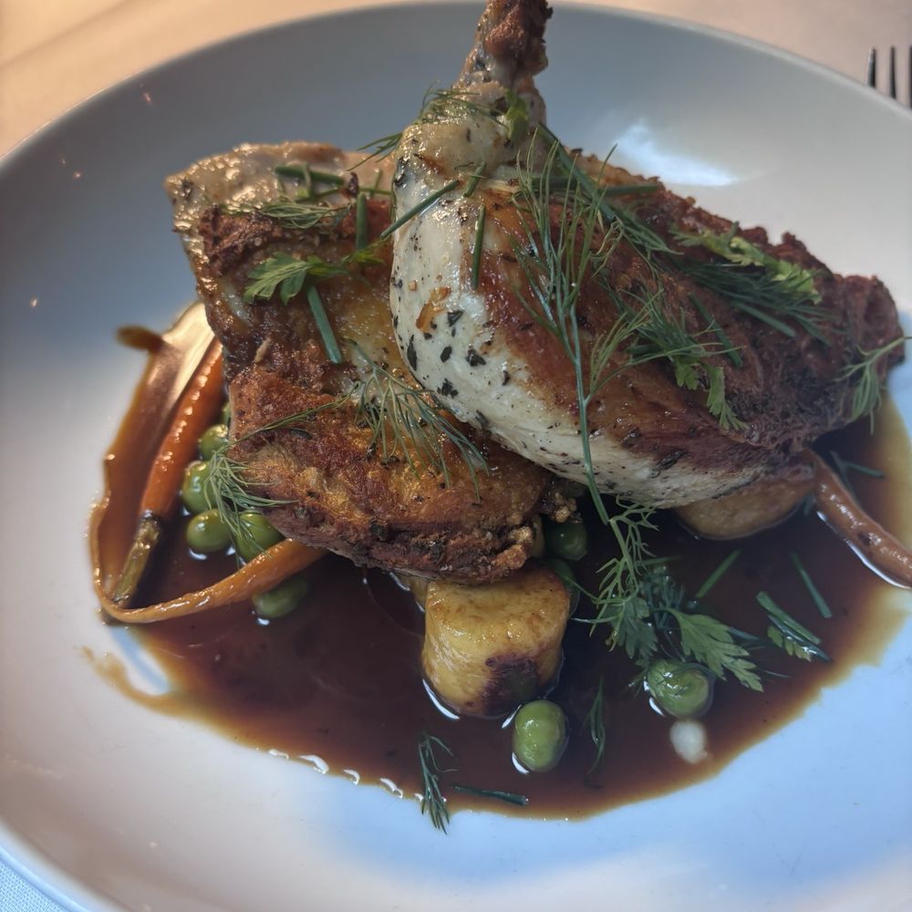 Prime 120 - Steakhouses Near Me - Woodstock, Georgia