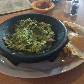 Kahlo's - Guacamole - Mexican Near Me - Denver, Colorado Kahlo's - Guacamole - Mexican Near Me - Denver, Colorado