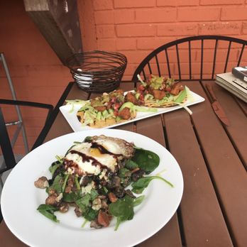 Cibo Matto Caffe - Omg.... - Italian Near Me - Mansfield, Massachusetts Cibo Matto Caffe - Omg.... - Italian Near Me - Mansfield, Massachusetts