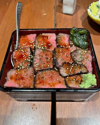 Yakitori Totto by null