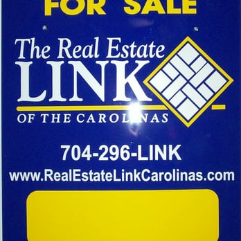 Real Estate Link - Real Estate Agents Near Me - Monroe, North Carolina Real Estate Link - Real Estate Agents Near Me - Monroe, North Carolina
