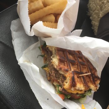 Baker's Drive In - Burgers Near Me - Mc Kinney, Texas Baker's Drive In - Burgers Near Me - Mc Kinney, Texas
