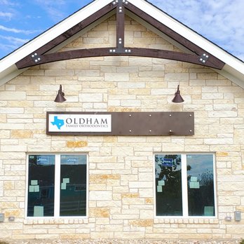 Oldham Family Orthodontics - Orthodontists Near Me - Kyle, Texas Oldham Family Orthodontics - Orthodontists Near Me - Kyle, Texas