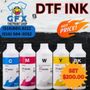 Photo of Print Shop GFX
