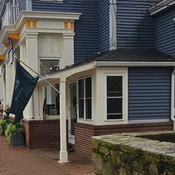 Lunch On The Charles - Sandwiches Near Me - Natick, Massachusetts