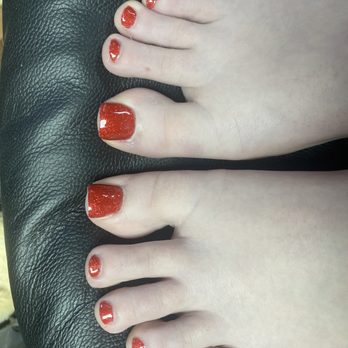 K Nails & Spa - Nails - Nail Salons Near Me - Marion, Illinois K Nails & Spa - Nails - Nail Salons Near Me - Marion, Illinois