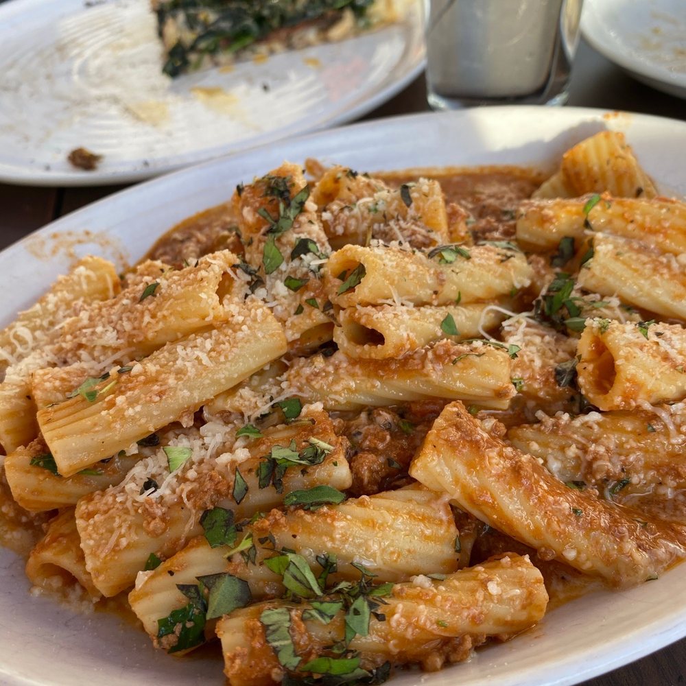 Posto - Bolognese - Italian Near Me - Somerville, Massachusetts Posto - Bolognese - Italian Near Me - Somerville, Massachusetts