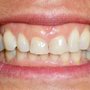 Photo of Casey M Herrera, DDS