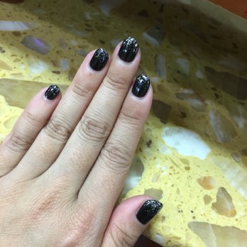 Daisy Nails and Spa - Nail Salons Near Me - North York, Ontario Daisy Nails and Spa - Nail Salons Near Me - North York, Ontario