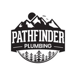 Pathfinder Plumbing