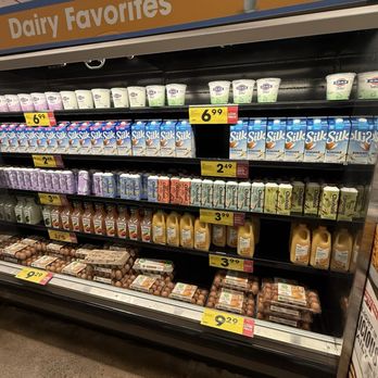 Ralphs - Grocery Near Me - Garden Grove, California